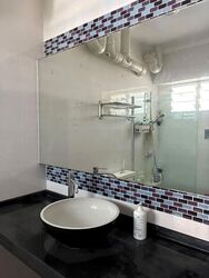 Blk 699 Hougang Street 52 (Hougang), HDB 5 Rooms #588752411